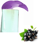 wellness jelly