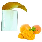 collagen beauty jelly